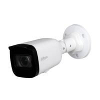 CAMARA IP DAHUA BULLET DE 4 MEGAPIXELES/ LENTE MOTORIZADO DE 2.8 A 12MM/ H.265/ IR DE 50 METROS/ WDR, 3D DNR/ RANURA PARA MICROSD/ IP67/ POE CAMARA IP DAHUA BULLET DE 4 MEGAPIXELES/ LENTE MOTORIZADO DE 2.8 A 12MM/ H.265/ IR DE 50 METROS/ WDR, 3D DNR/ RANURA PARA MICROSD/ IP67/ POE